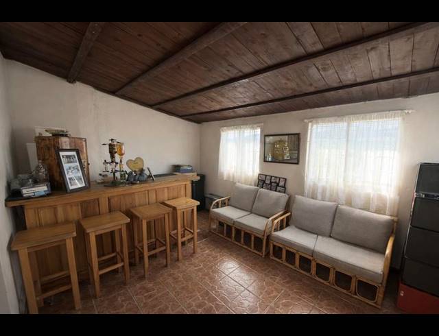 3 BEDROOM HOUSE FOR SALE IN LYNNFIELD PARK